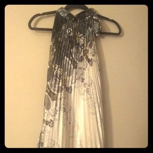 Beautiful little dress